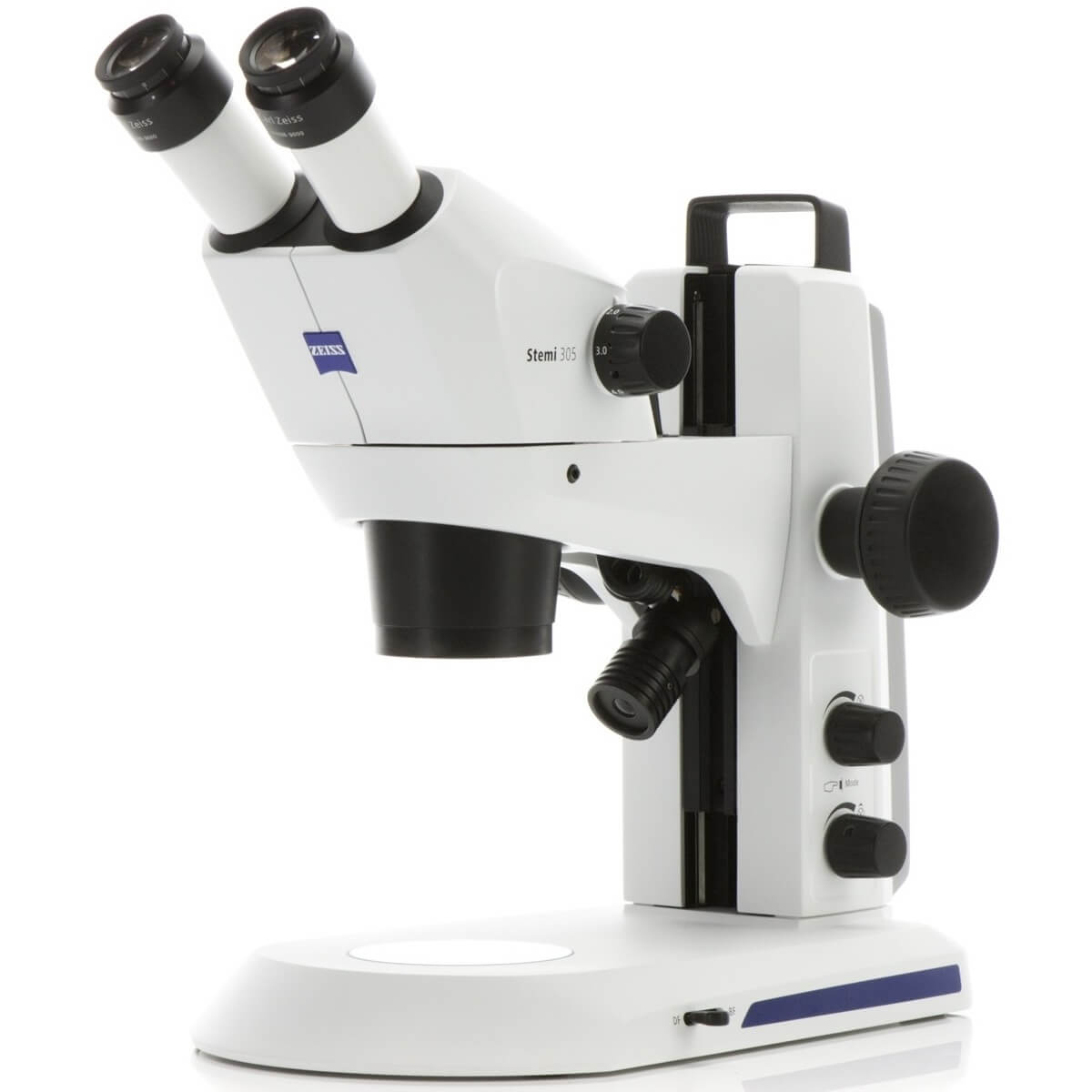 about-03 ZEISS Stemi 305 1
